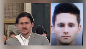 VIŠI SUD DONEO ODLUKU Osumnjičeni za ubistvo MMA borca ostaje u pritvoru