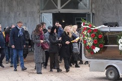 "Opelo se obavlja i nad grešnicima, ali nad ovim ljudima nikako: Nema većeg smrtnog greha od ovog"