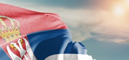 DANAS KAŽITE DA ĆETE SVRATITI DO "DŽAMBASINA", NIKOME NEĆE BITI JASNO GDE: 30 zaboravljenih reči koje su koristili Srbi