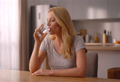 Antibiotik leči infekciju, a probiotik čuva organizam