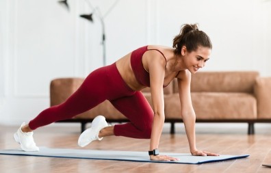 Dokazano smanjuje rizik od smrti 32%! Evo koliko minuta vežbanja produžava život