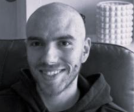 LEKARI SU MU DAVALI DVA MESECA, A ON SE BORIO 2 GODINE Preminuo je Stefan (29), heroj iz Vršca koji je ujedinio Srbiju