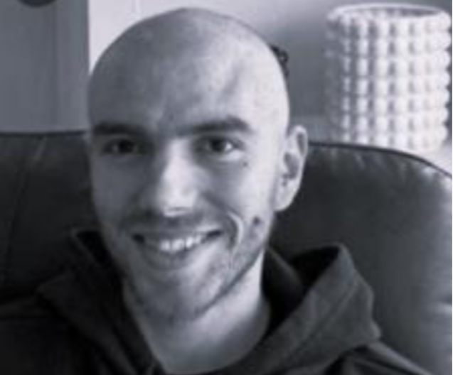 LEKARI SU MU DAVALI DVA MESECA, A ON SE BORIO 2 GODINE Preminuo je Stefan (29), heroj iz Vršca koji je ujedinio Srbiju