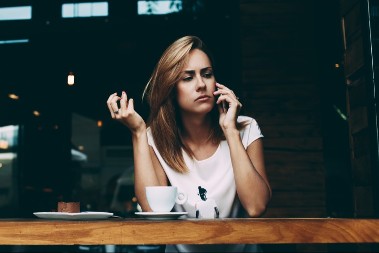 NAJVEĆI EMOTIVNI PROBLEMI SVAKOG HOROSKOPSKOG ZNAKA Astrolozi otkrili šta vas sprečava da budete srećni u ljubavi  