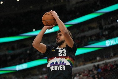 DENVEROV LETNJI RIZIK Jokić ostaje bez saigrača, pitanje je samo kog?