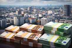 Loša vest za Hrvate: Sa nekretninama se desilo ono čega su se i plašili