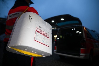 "MAJKA SE POMIRILA SA TIM DA SIN NEĆE PREŽIVETI" Dečak kom su transplantirali oštećeno srce više ne može na transplantaciju