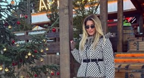 RAZVELA SE, PA PORUČILA OVO! Voditeljka se oglasila nakon kraha ljubavi: "To baš pogodi" 