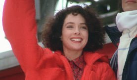 DNEVNI HOROSKOP ZA ČETVRTAK, 19. FEBRUAR Vagama stižu lepe prilike, Rakovi da vode računa o novcu