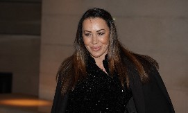 "PRESPAVALA SAM U POLICIJI" Naša pevačica privedena, otkrila šokantne detalje, a onda spomenula Zdravka Čolića!