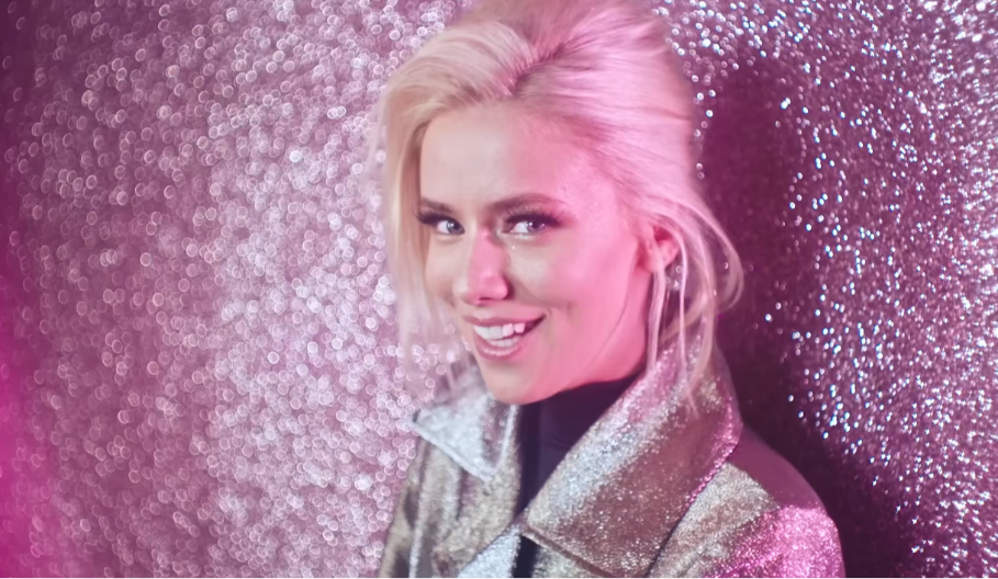 SREĆA KUCA NA VRATA Ova 3 znaka su imala more problema, ali u četvrtak, 19. februar im donosi obećavajuće promene