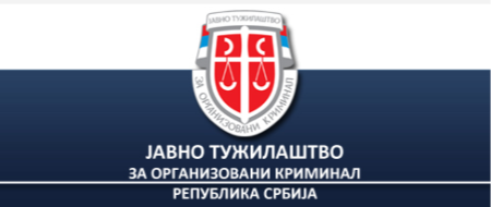 NOVI SKANDAL! JTOK odbija da istražuje obračun klanova u Beogradu