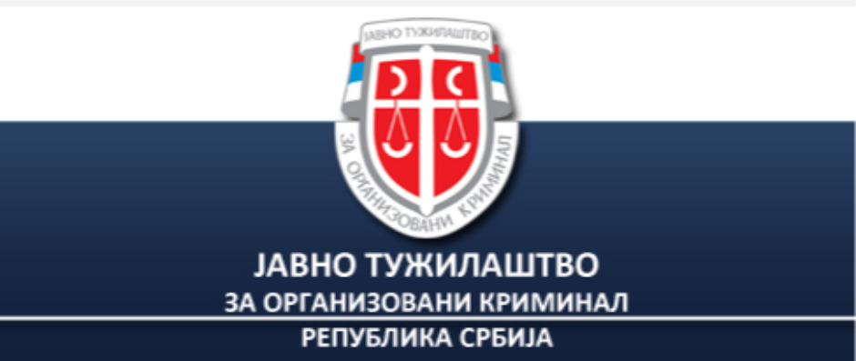 NOVI SKANDAL! JTOK odbija da istražuje obračun klanova u Beogradu