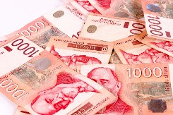 GRAĐANI, SADA JE ODLUČENO, SUTRA OD 8 ČASOVA STUPA NA SNAGU: Upravo su stigle najnovije informacije, oglasili se zvanično iz NBS