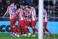 LIGA ŠAMPIONA Žestok start nad Stankovićem, Inter neprijatno iznenađuje