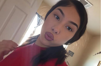 MAJA OSTAVILA DECU U AUTU I OTIŠLA DA "NAPUMPA" USTA Bebica je umrla od vrućine