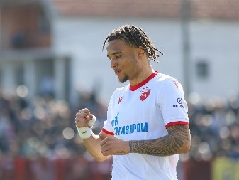 POTPUNO IZNENAĐENJE Ovo je sastav Zvezde za Lil, Stankovič se odlučio za nešto potpuno drugačije