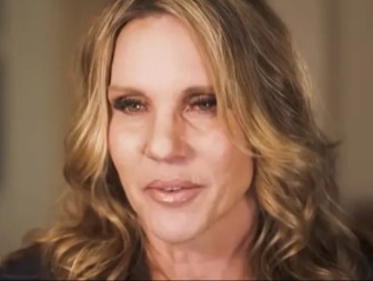 BILA JE KLINIČKI MRTVA 27 MINUTA Ono što je napisala kad se probudila LEDI KRV U ŽILAMA! (VIDEO)