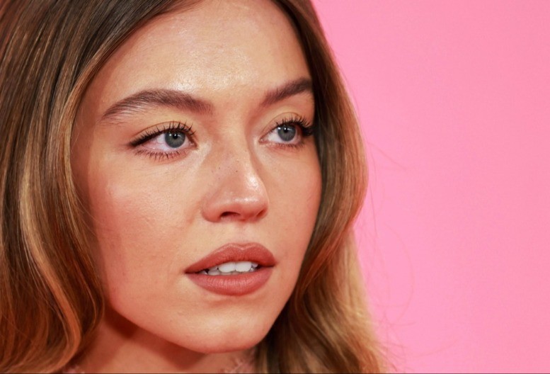 Kako Sidni Svini skenira muškarce? Ova žena se ne smiruje