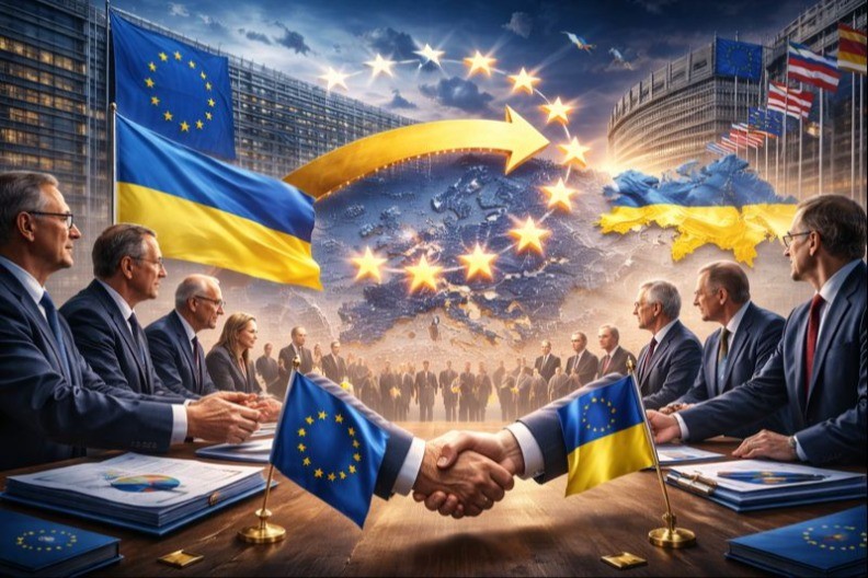 OPET ONI Evo koja zemlja uništava postizanje mira u Ukrajini