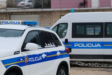 Alarm za vozače u Srbiji! Mislite da ste bezbedni, a zbog ovih „sitnica“ ostajete bez dozvole: Mnogi ovo rade svakog dana