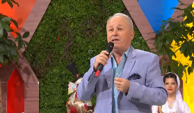 PEVAČ JAVNO ZARATIO SA ĆERKOM: "Raskidam ugovor o izdržavanju, ništa ti neću dati"