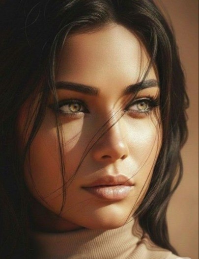 Počela vladavina Riba: Ovim znakovima stižu subdinske promene, novi posao, novi partner...