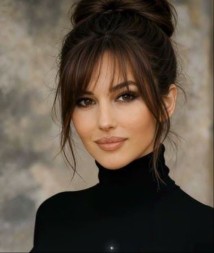 5 frizura koje brišu godine: Operete kosu, malo je razbarušite i izgledate šik kao sa naslovnice