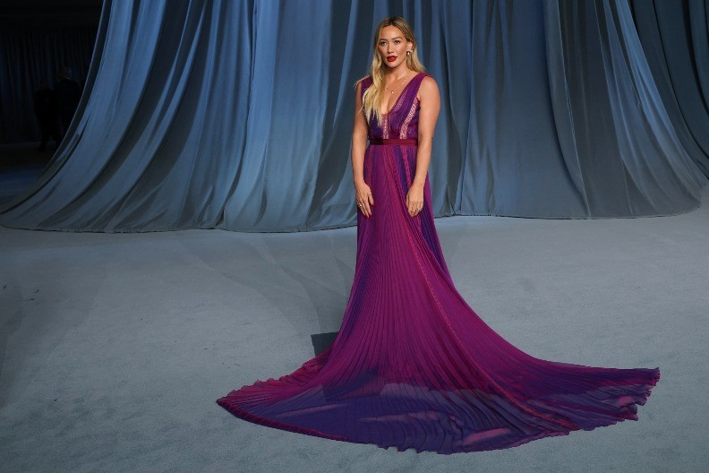 DEVOJKA POSTALA BAKA Evo čime se zabavila glumica koju obožava cela Srbija, zbog ovoga je dobila dodatne poene od nas