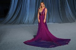 DEVOJKA POSTALA BAKA Evo čime se zabavila glumica koju obožava cela Srbija, zbog ovoga je dobila dodatne poene od nas