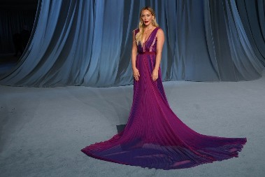 DEVOJKA POSTALA BAKA Evo čime se zabavila glumica koju obožava cela Srbija, zbog ovoga je dobila dodatne poene od nas