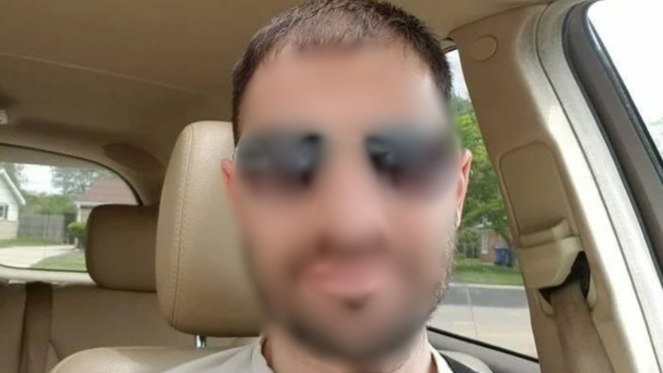 MALOLETNICA GASILA CIGARE NA JEZIKU SINA SNEŽANE ĐURIŠIĆ Detalji mučenja šokiraju javnost 