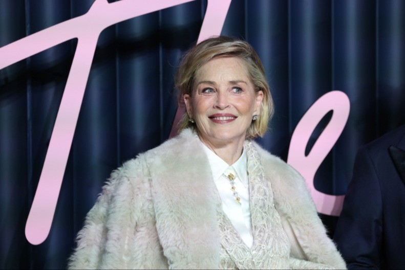 "Mi smo umetnice, majke, sestre, supruge, medicinske sestre, učiteljice…": Šeron Stoun poslala jasnu poruku, želi da prirodno stari, bravo!