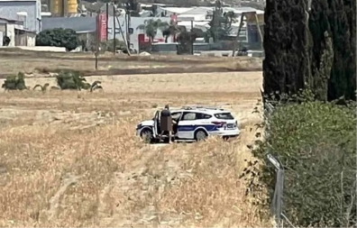 GRČKA I TURSKA OPET U KLINČU Ankara besna zbog ovog pojasa