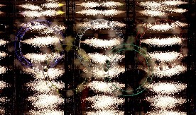 POTPUNI HIT Reporterka se uključila mrtva pijana u program: Šokantan prizor sa ZOI o kom svi pričaju 