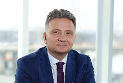 Srbija postaje regionalni AI lider - Jovanović "Želimo da pokažemo naše rezultate u digitalizaciji i razvoju AI" 