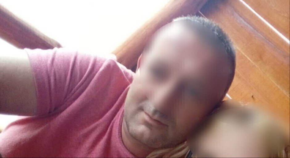 NEKA SU TI ČISTI PUTEVI NEBESKI! Kamiondžije sa Balkana opraštaju se od nastradalog kolege 