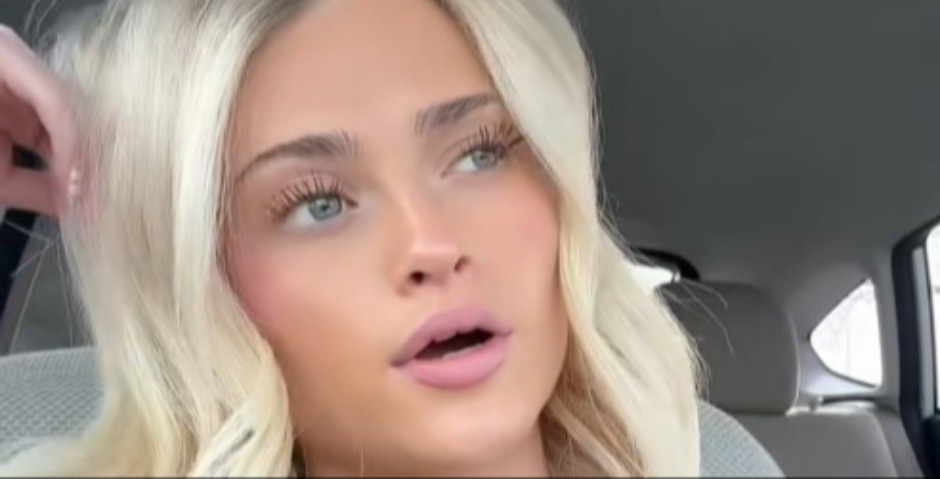 SKANDAL NA TIKTOKU Devojke JAVNO PRIZNAJU da su samo “VIKEND LJUBAVNICE” - internet zgrožen!