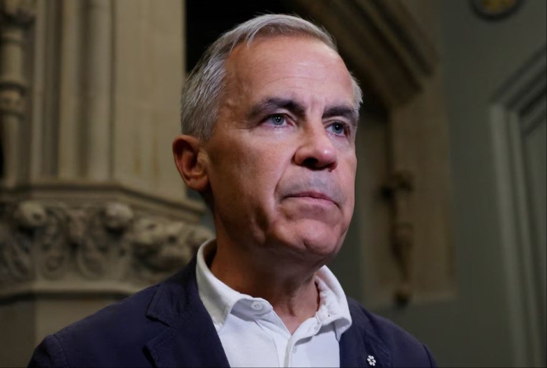 NOŽ U LEĐA TRAMPU Kanada i Evropa prave novi savez, imaju samo jedan cilj!