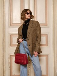 Jutro minus, popodne sunce? Evo komada koji rešavaju večitu dilemu "šta da obučem" u prelaznom periodu