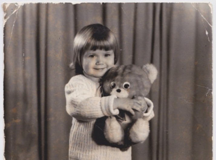 Da li ćete ih spasiti od zaborava? Najlepša srpska imena koja polako nestaju