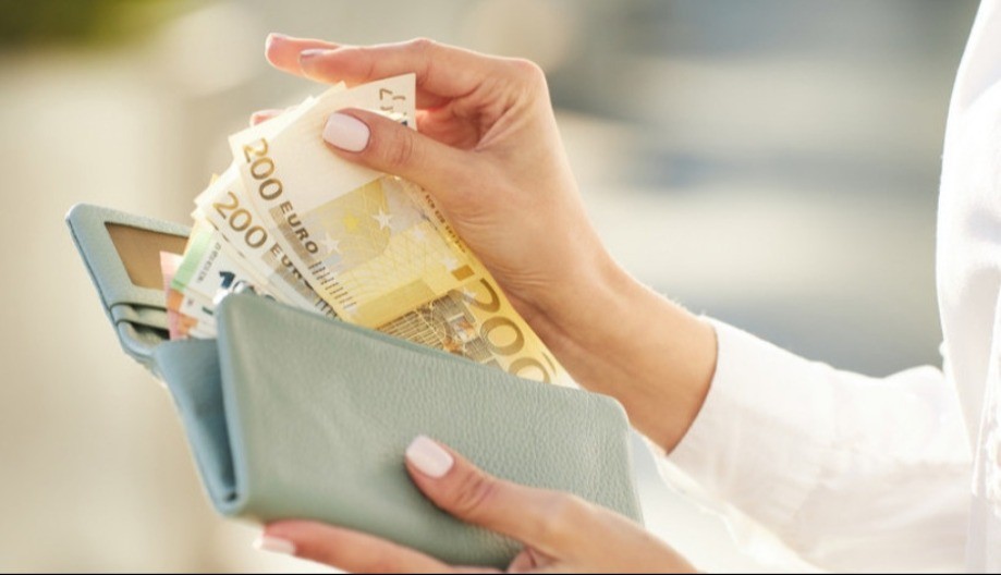 KAD JE TO REKLA SVE JE KRENULO PO ZLU Hrvatica pozajmila prijateljici 15.000 evra, pa gorko zažalila