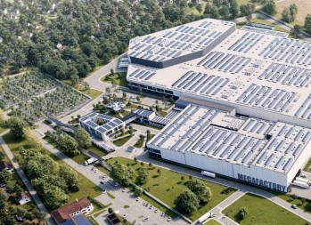 MEGAFABRIKA STIŽE U SUBOTICU! Američki Caterpillar ulaže u srpsku kompaniju ElevenEs