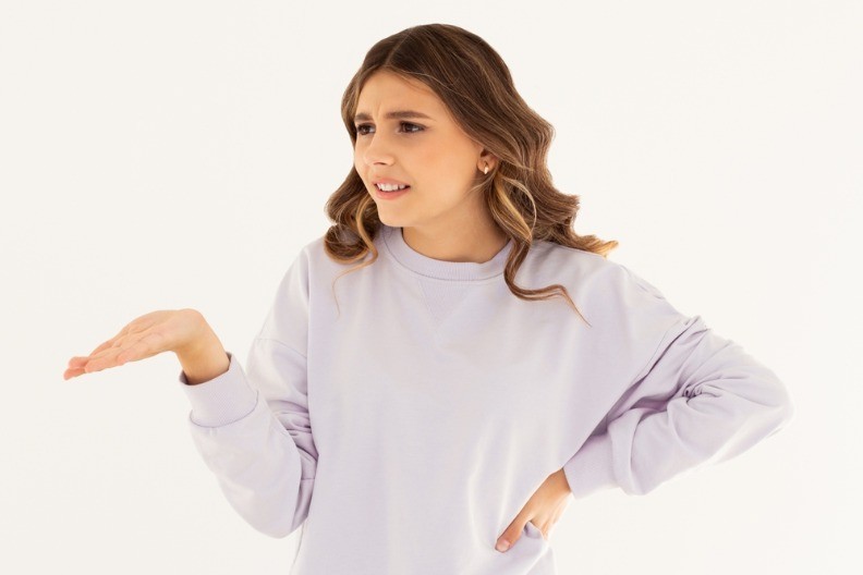 ŠKORPIJE SU LJUTE, DEVICE KRITIČNE, STRELČEVI IRITANTNI Svaki znak ima svoje NAJLUĐE osobine - proverite koje su vaše