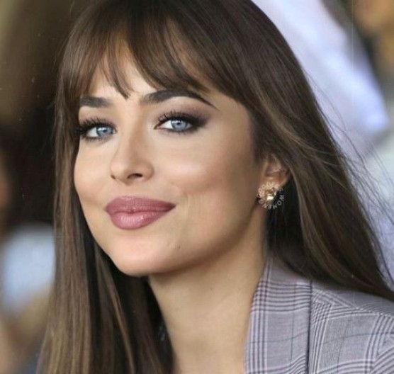 HOROSKOP ZA PETAK, 20. FEBRUAR Strelcu se drma tlo pod nogama, Devici sve ide od ruke, Strelcu iscrpljenost