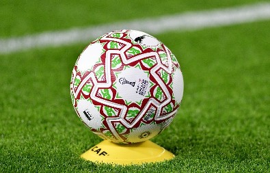 FUDBAL ZAVIJEN U CRNO Preminuo legendarni trener