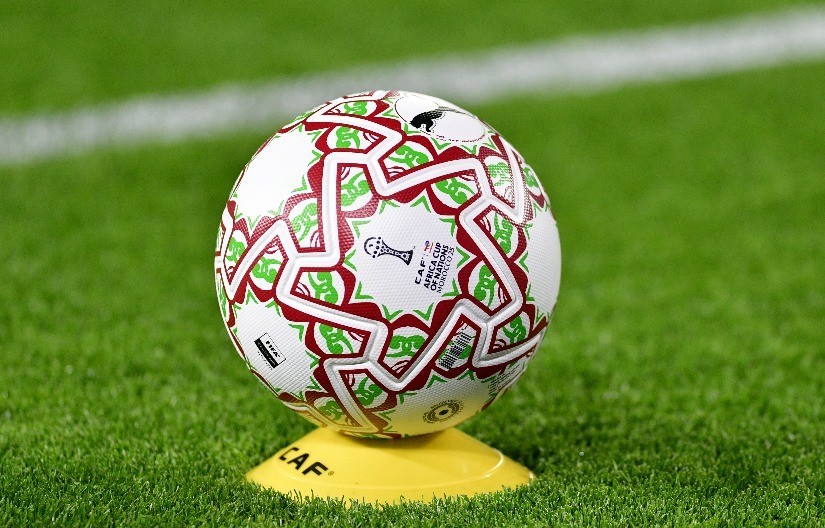 FUDBAL ZAVIJEN U CRNO Preminuo legendarni trener