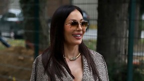 POZNATA PEVAČICA PEVA CECI PRATEĆE VOKALE NA NOVOM ALBUMU! Otkrivamo ekskluzivne detalje