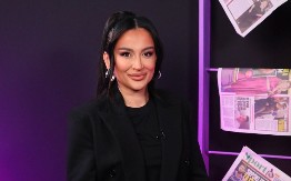 "BILA SAM ZAPOSTAVLJENA U BRAKU" Andreana Čekić bez dlake na jeziku o razvodu, vezi sa oženjenim i majčinstvu