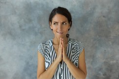 ZELENI SU OD ZAVISTI I BOLESNI OD LJUBOMORE Ovi horoskopski znakovi ne podnose tuđi uspeh